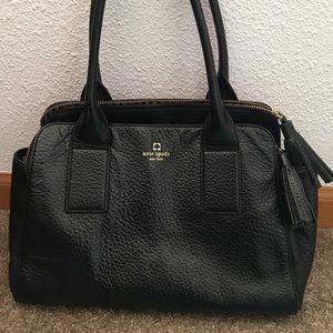 Kate spade purse